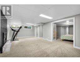 34 MOHAWK ROAD - 37