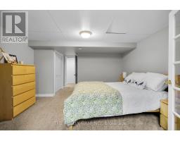 34 MOHAWK ROAD - 38