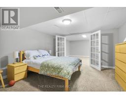 34 MOHAWK ROAD - 39