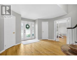34 MOHAWK ROAD - 4