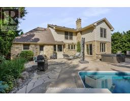 34 MOHAWK ROAD - 43