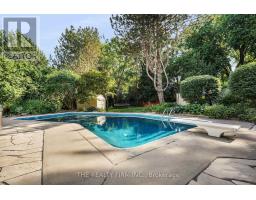34 MOHAWK ROAD - 45
