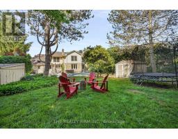 34 MOHAWK ROAD - 46