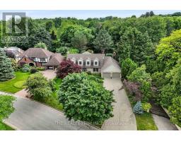 34 MOHAWK ROAD - 47