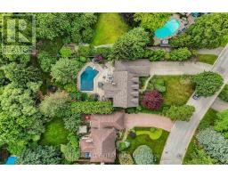 34 MOHAWK ROAD - 48