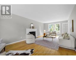 34 MOHAWK ROAD - 5