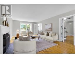 34 MOHAWK ROAD - 6