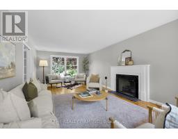 34 MOHAWK ROAD - 7