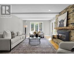 34 MOHAWK ROAD - 8