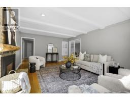 34 MOHAWK ROAD - 9