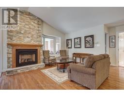 29 HICKORY LANE - 10
