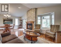 29 HICKORY LANE - 11