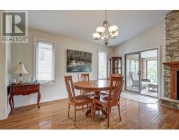 29 HICKORY LANE - 12