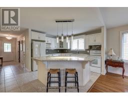 29 HICKORY LANE - 13