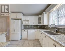 29 HICKORY LANE - 15