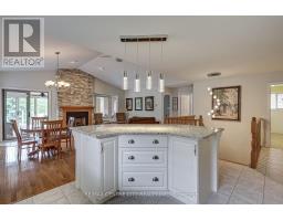 29 HICKORY LANE - 16