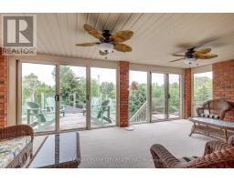 29 HICKORY LANE - 17