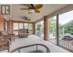 29 HICKORY LANE - 18