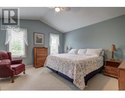 29 HICKORY LANE - 20