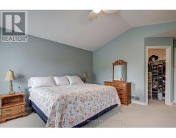 29 HICKORY LANE - 21