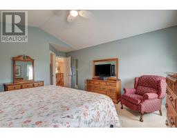 29 HICKORY LANE - 22