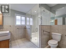 29 HICKORY LANE - 23