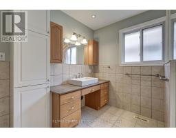 29 HICKORY LANE - 24