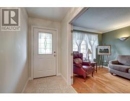 29 HICKORY LANE - 26