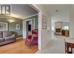29 HICKORY LANE - 28