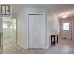 29 HICKORY LANE - 29