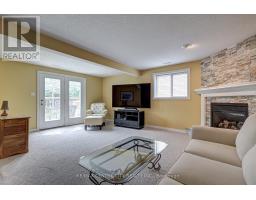29 HICKORY LANE - 31