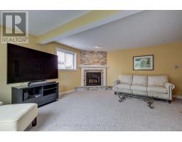 29 HICKORY LANE - 32