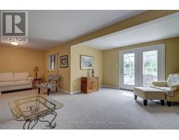 29 HICKORY LANE - 33