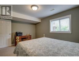 29 HICKORY LANE - 38