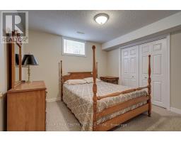 29 HICKORY LANE - 39