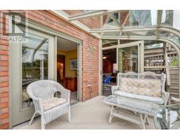29 HICKORY LANE - 42