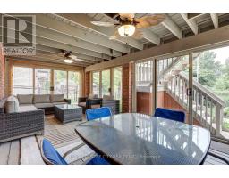 29 HICKORY LANE - 43
