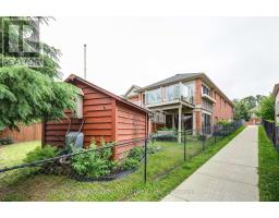 29 HICKORY LANE - 44