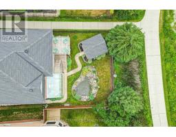 29 HICKORY LANE - 45