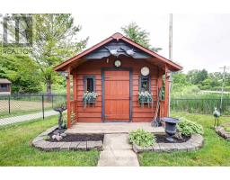 29 HICKORY LANE - 46
