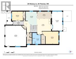 29 HICKORY LANE - 49
