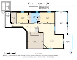 29 HICKORY LANE - 50