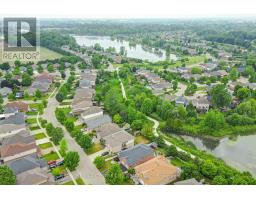 29 HICKORY LANE - 6