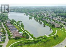 29 HICKORY LANE - 7