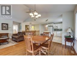 29 HICKORY LANE - 8