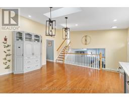 256 WHITE SANDS DRIVE - 13