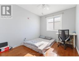 256 WHITE SANDS DRIVE - 14