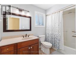 256 WHITE SANDS DRIVE - 17