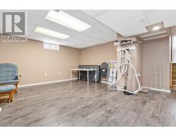 256 WHITE SANDS DRIVE - 20
