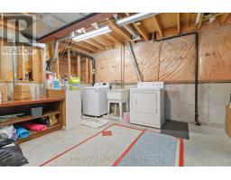 256 WHITE SANDS DRIVE - 25